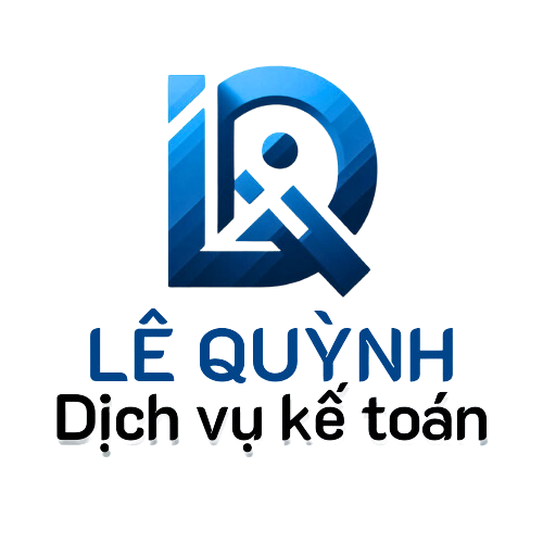 KẾ TOÁN LÊ QUỲNH